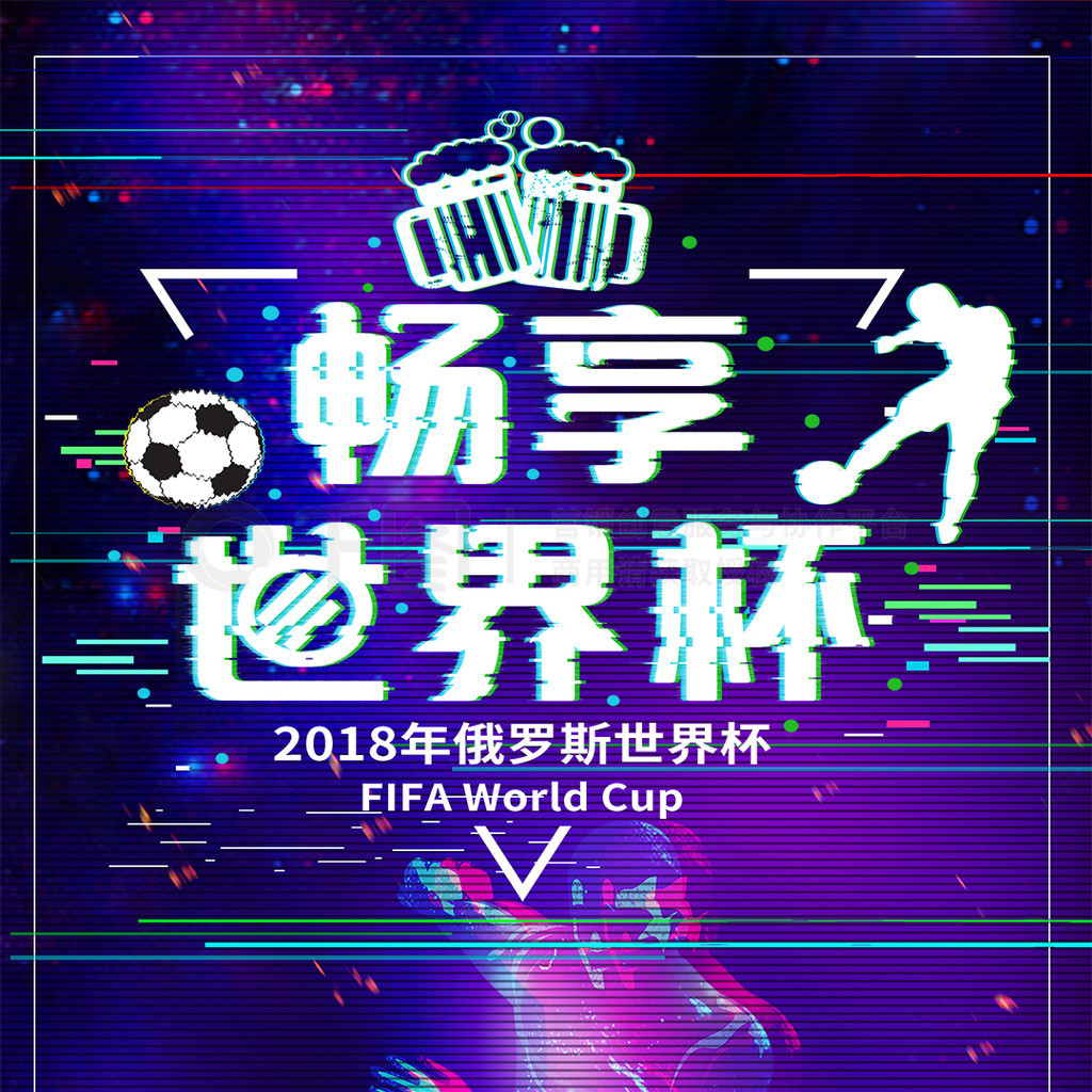 纳利用