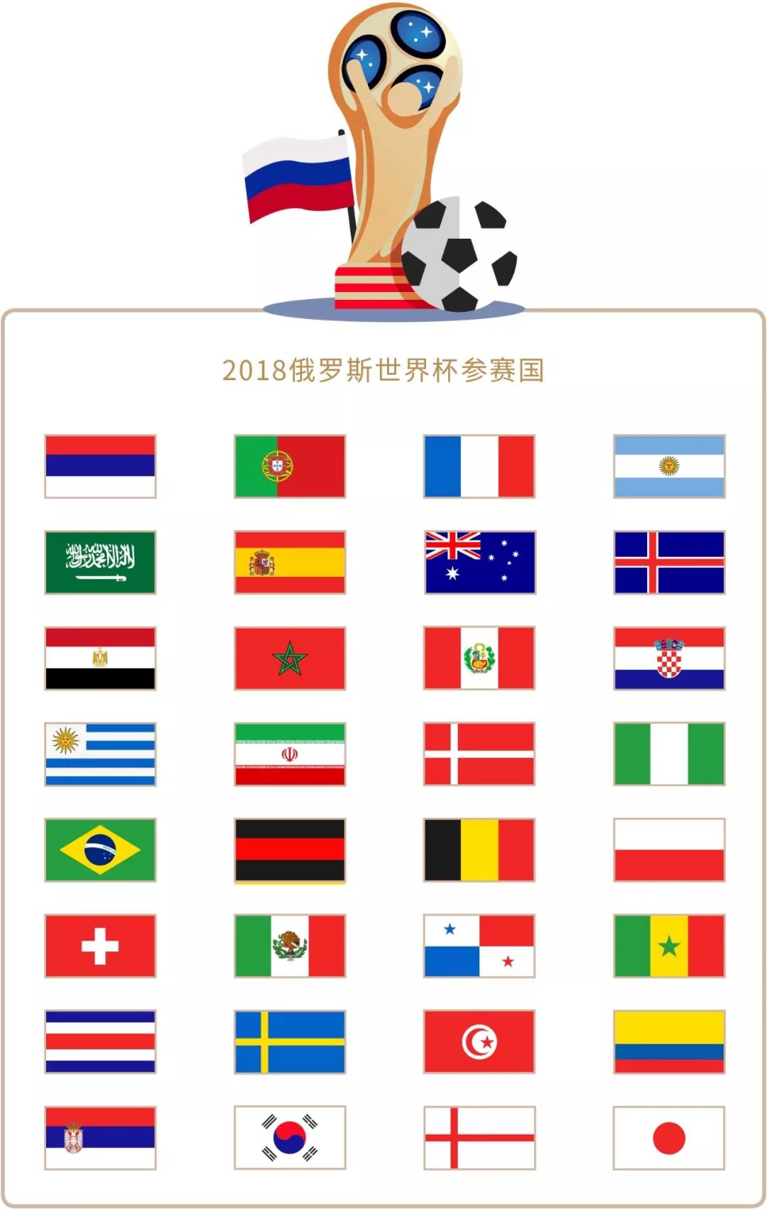 防守策略讨