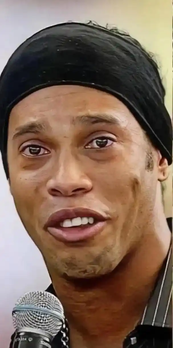 员能最大程