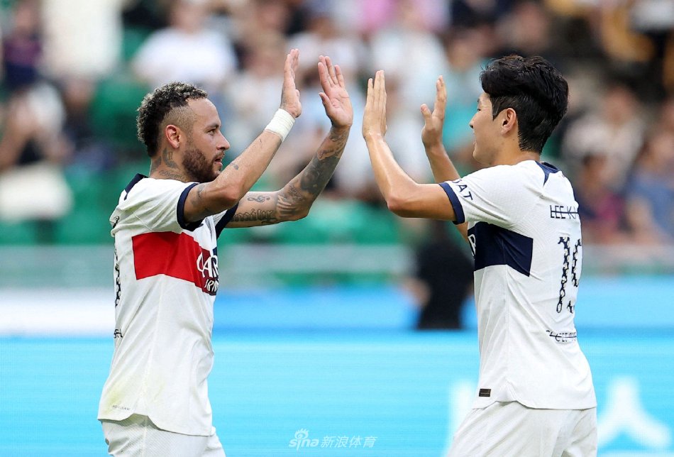 媒体实时直 媒体实时直