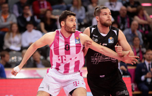 全民健身理 全民健身理