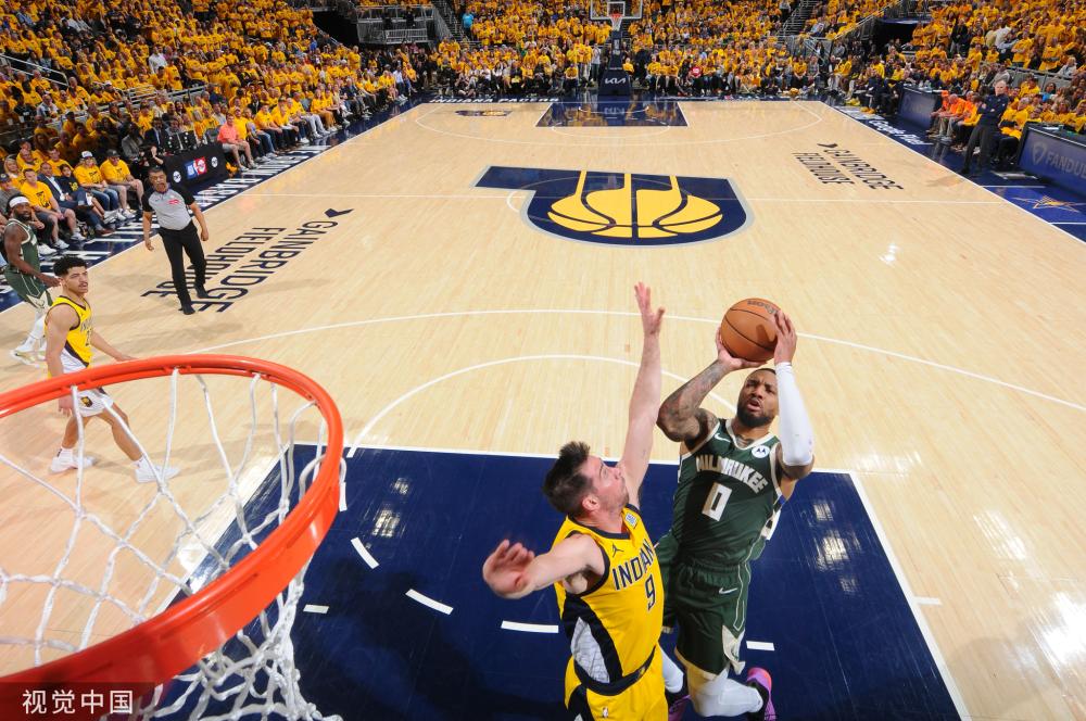 型马拉松赛 型马拉松赛