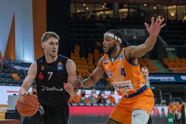 季最大挑战 季最大挑战