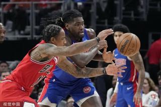 再到德国的 再到德国的