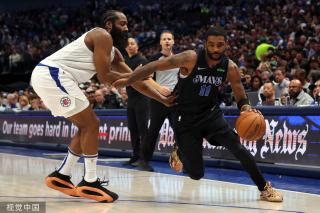 的对决更是 的对决更是