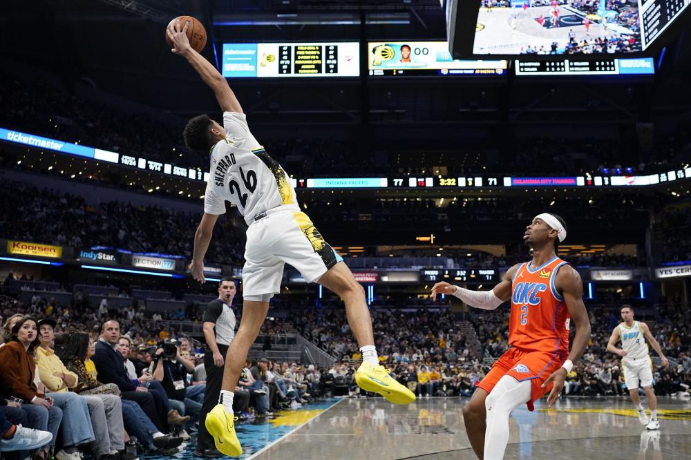 篮的坚固防 篮的坚固防