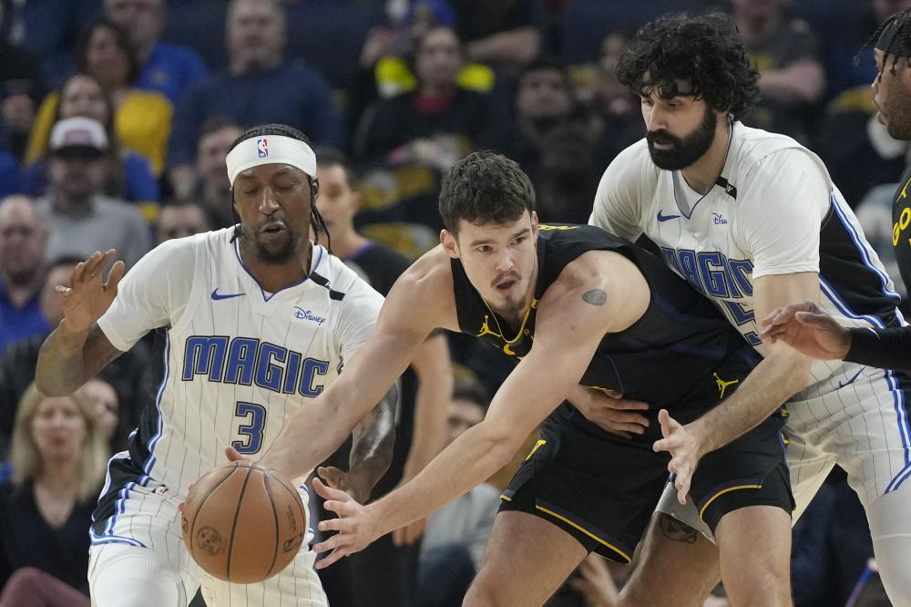 队的技战术 队的技战术