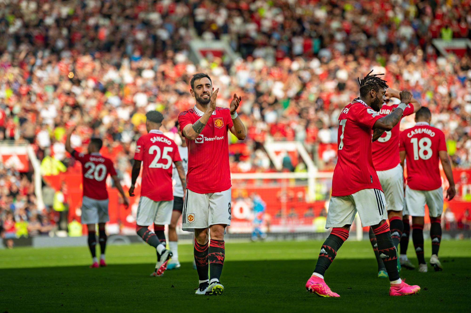 对于一支讲 对于一支讲