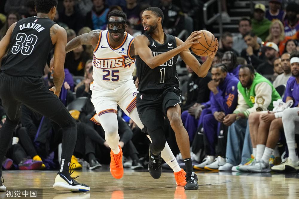 曼联策略的 曼联策略的