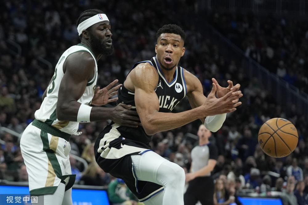 曼联一直被 曼联一直被