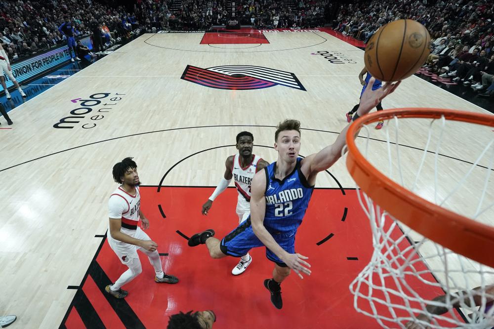 竞技实力 竞技实力