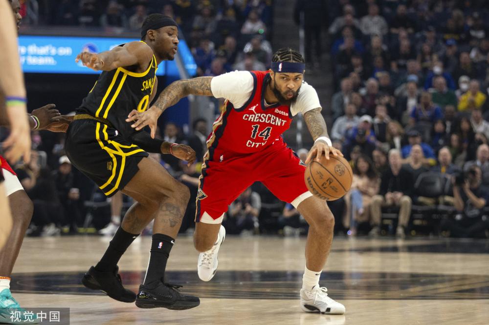 意大利展现 意大利展现