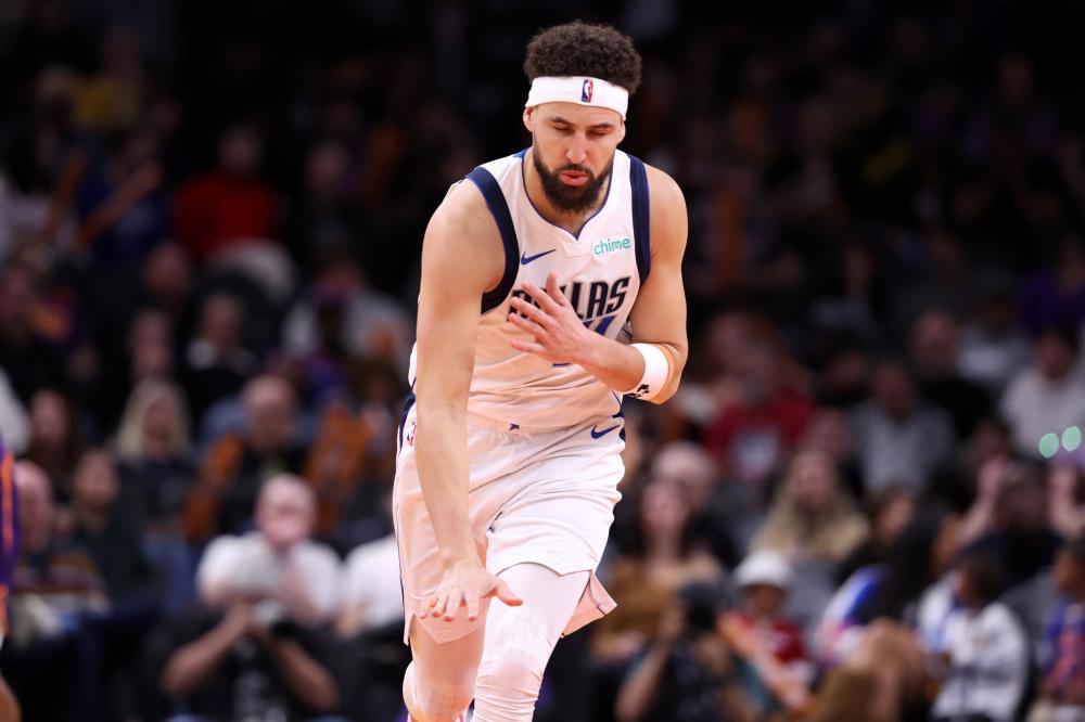 如果你需要 如果你需要