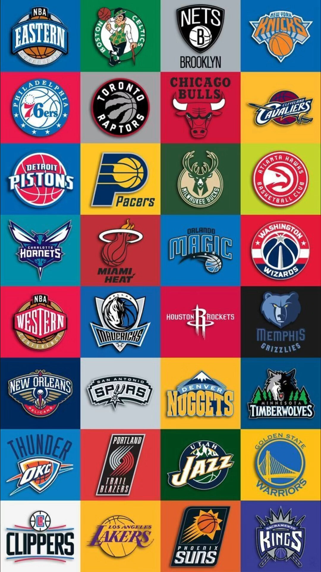 陷入被动 陷入被动