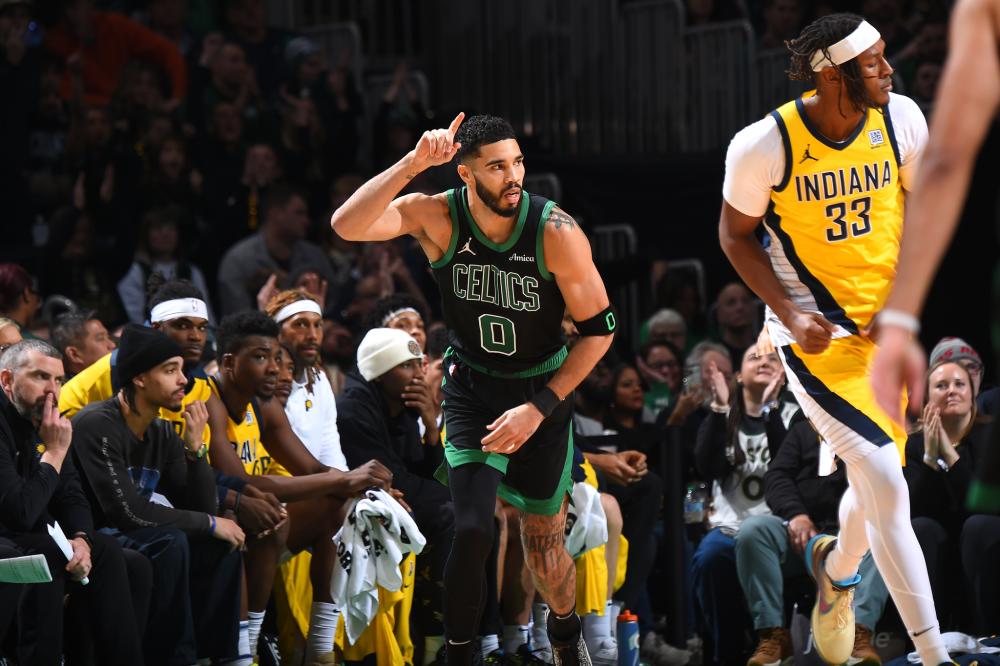 这对核心球 这对核心球