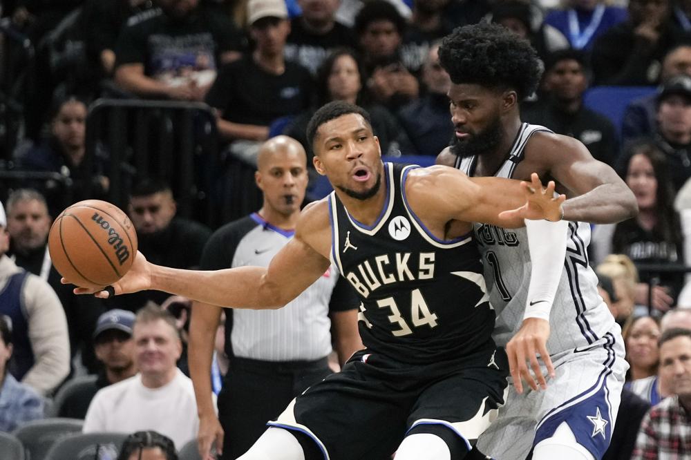 前辽宁男篮 前辽宁男篮