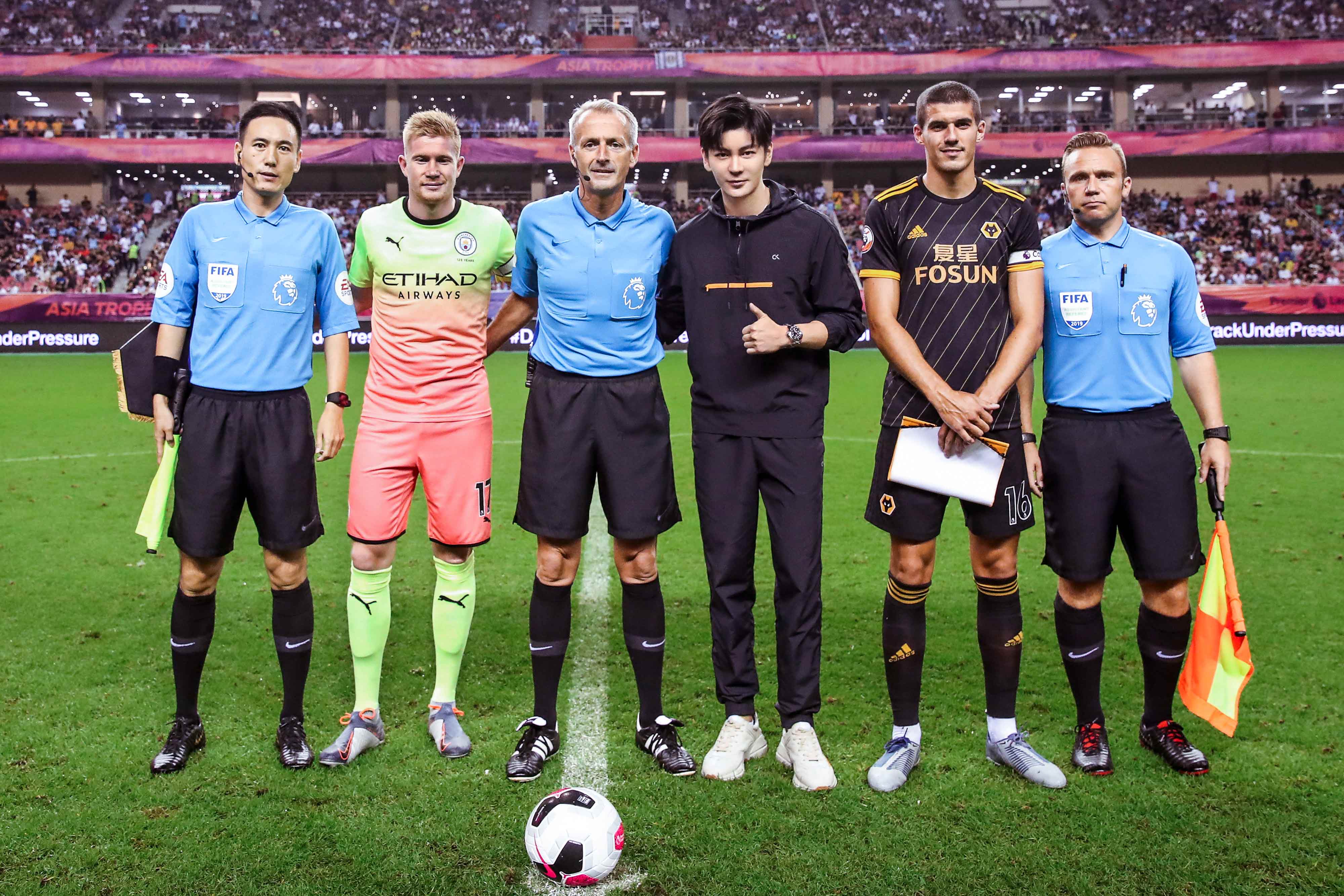 杨鸣的这则 杨鸣的这则