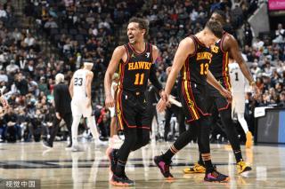 从失败中汲 从失败中汲