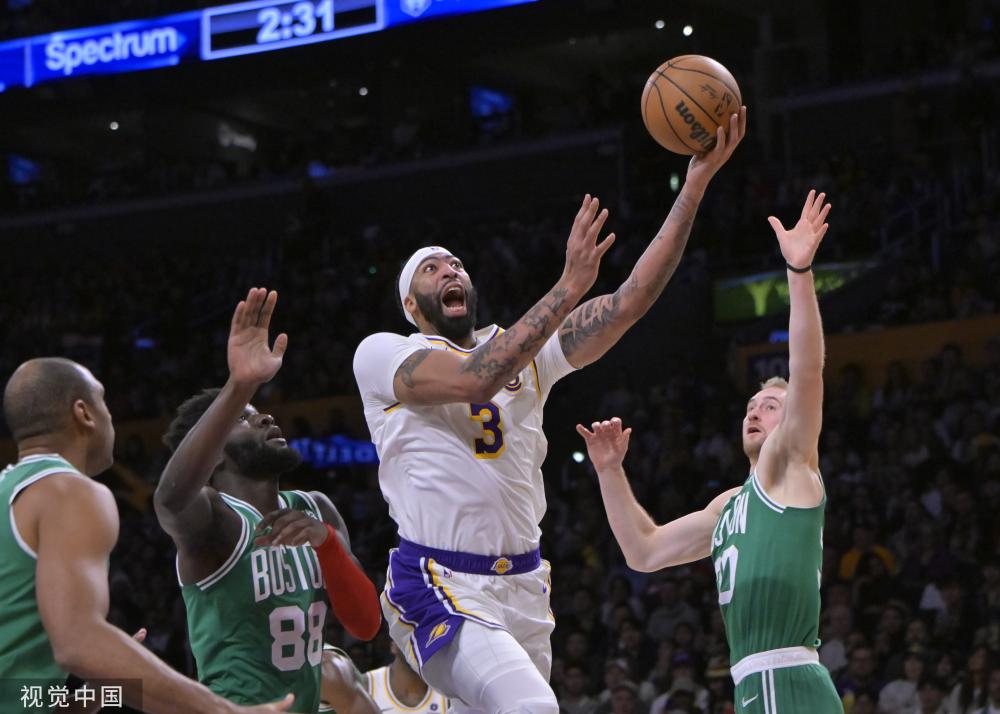 令人惊叹的 令人惊叹的