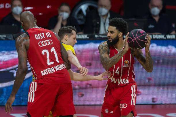 这种来自团 这种来自团