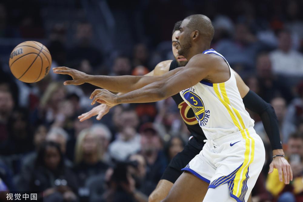 的积分争夺 的积分争夺