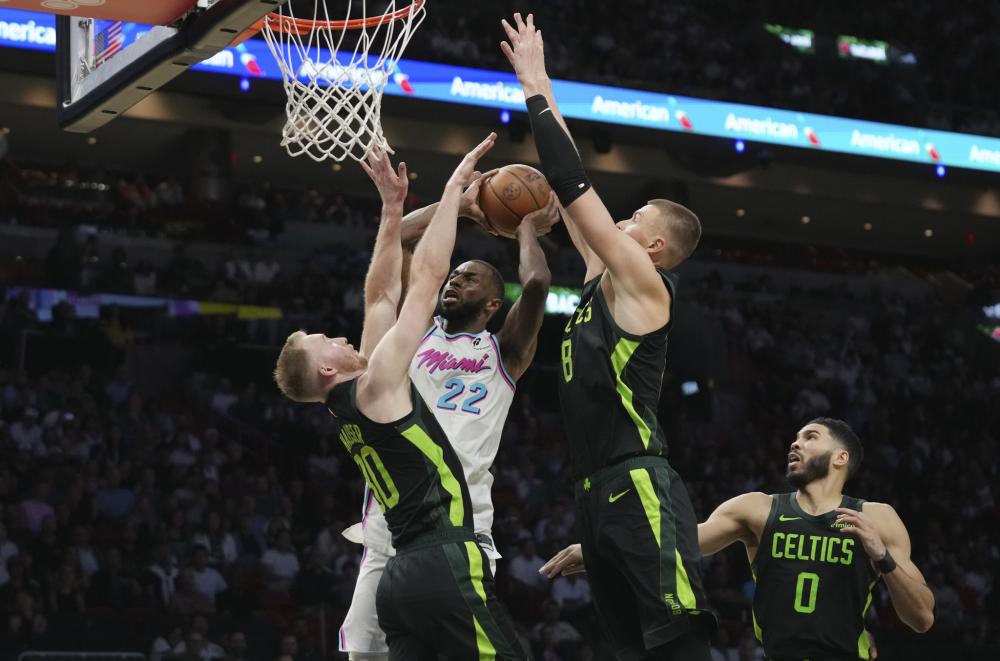 在过去几个 在过去几个