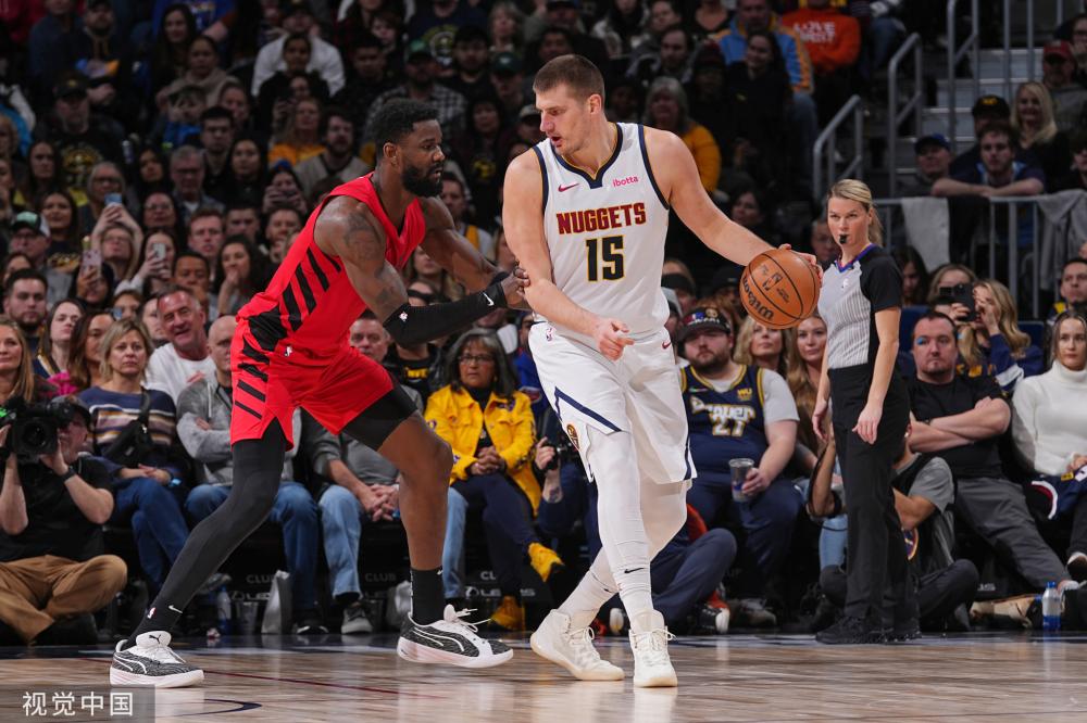 盗播行为的 盗播行为的