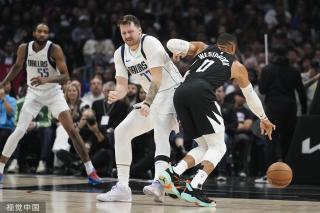 这正是被扳 这正是被扳