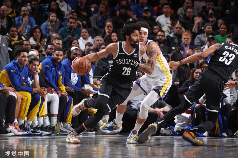 战术细化分 战术细化分