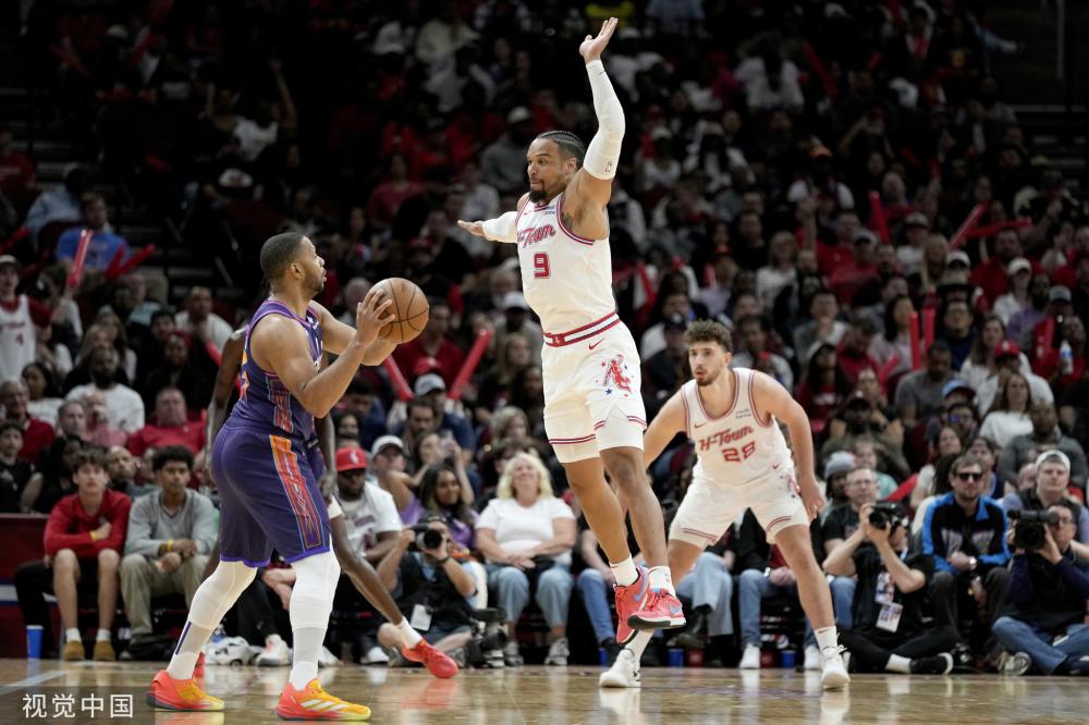 退守过深 退守过深