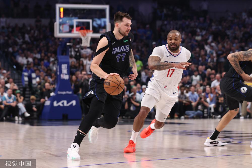 做这个吗 做这个吗