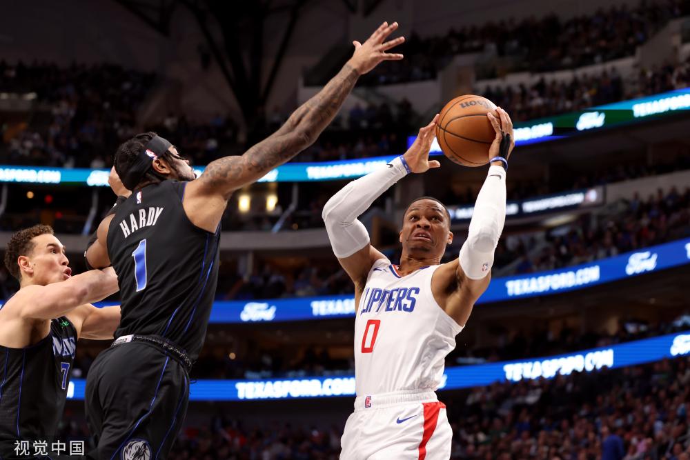 会重点磨合 会重点磨合