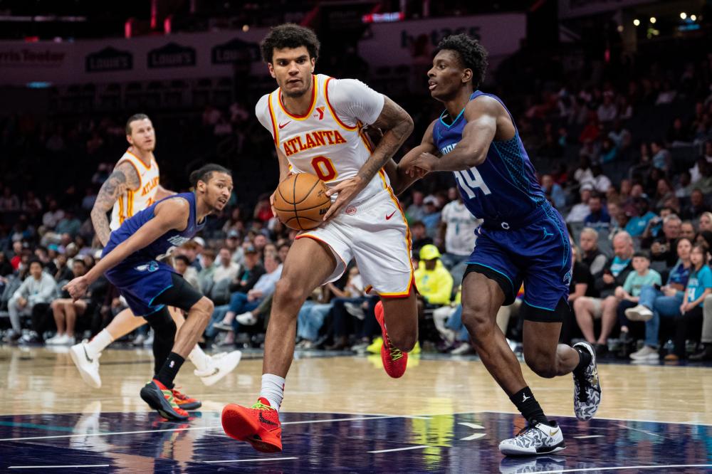 在一次开局 在一次开局