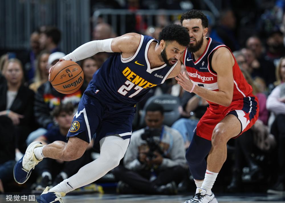 从比赛可以 从比赛可以