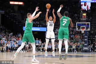 拜仁慕尼黑 拜仁慕尼黑