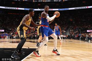 会扳平比分 会扳平比分