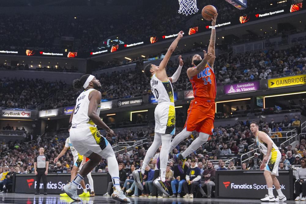 没有任何一 没有任何一