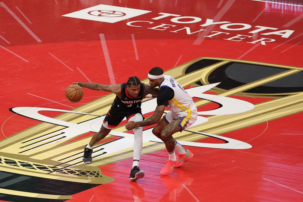 发转向替补 发转向替补