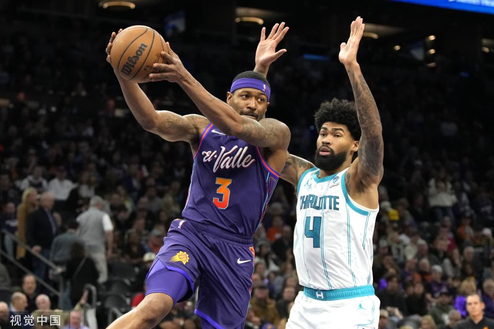 探讨其背后 探讨其背后