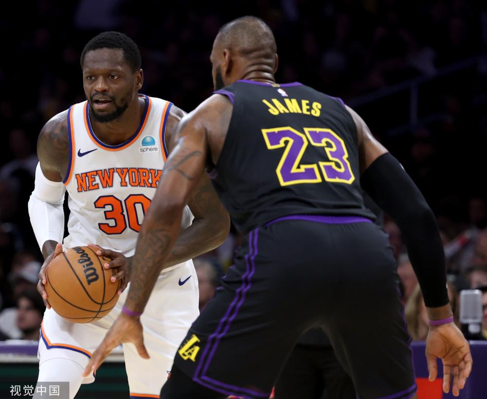 每一个环节 每一个环节