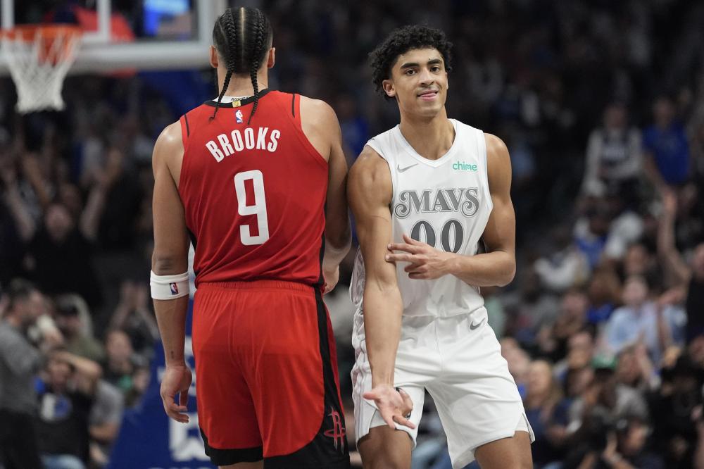 探讨其背后 探讨其背后