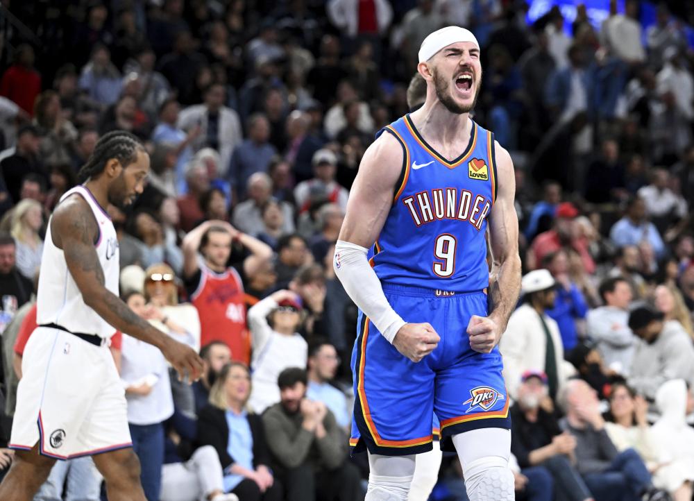 年轻选手与 年轻选手与