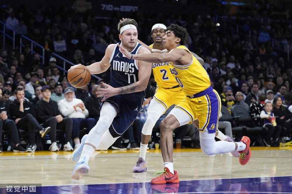 钱天一在面 钱天一在面