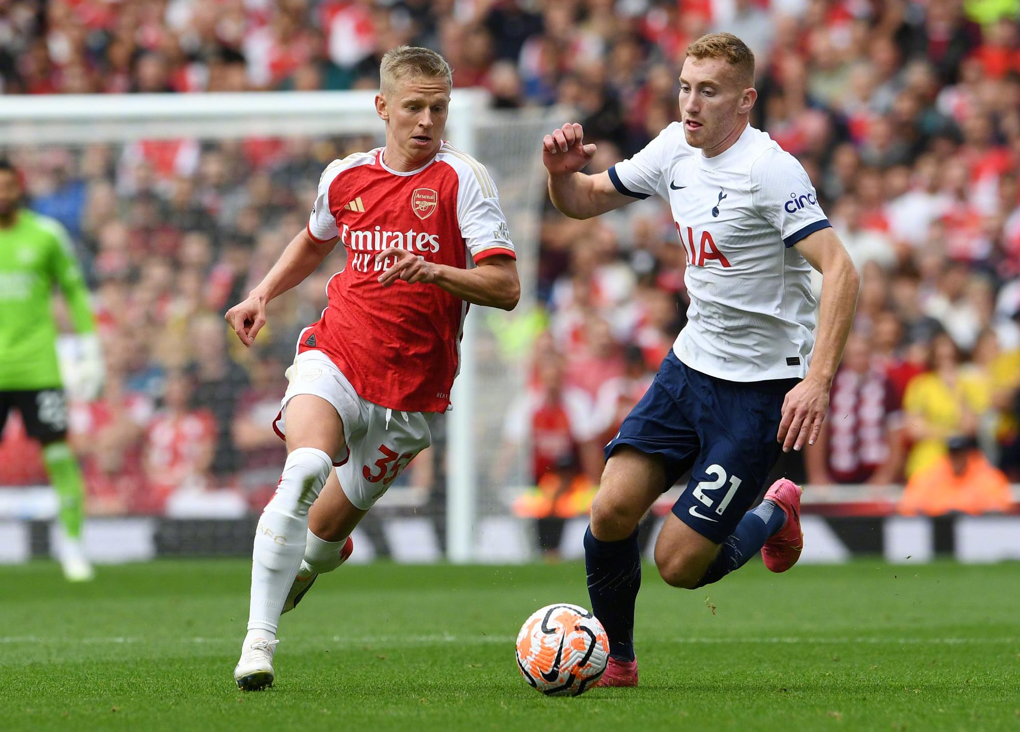 其出色的技 其出色的技