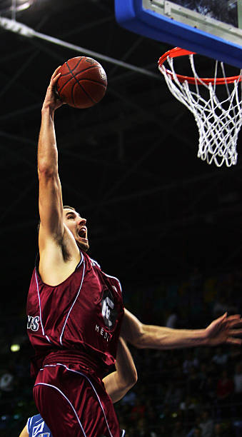 如何像C罗 如何像C罗