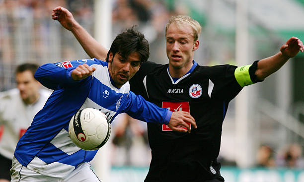 但我们场上 但我们场上