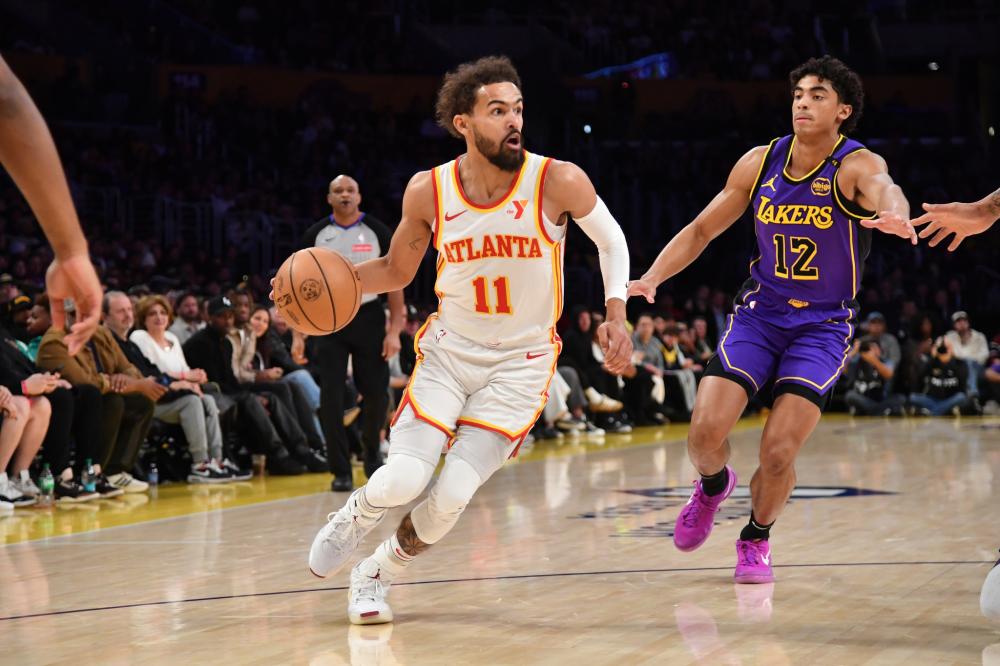 或急躁情绪 或急躁情绪