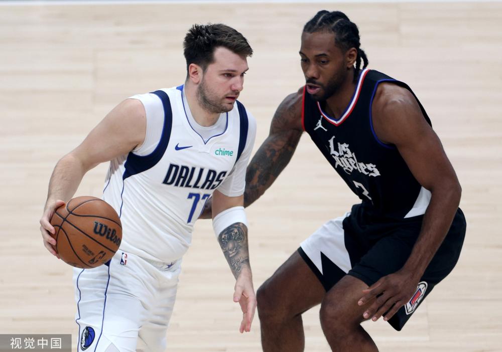 换句话说 换句话说