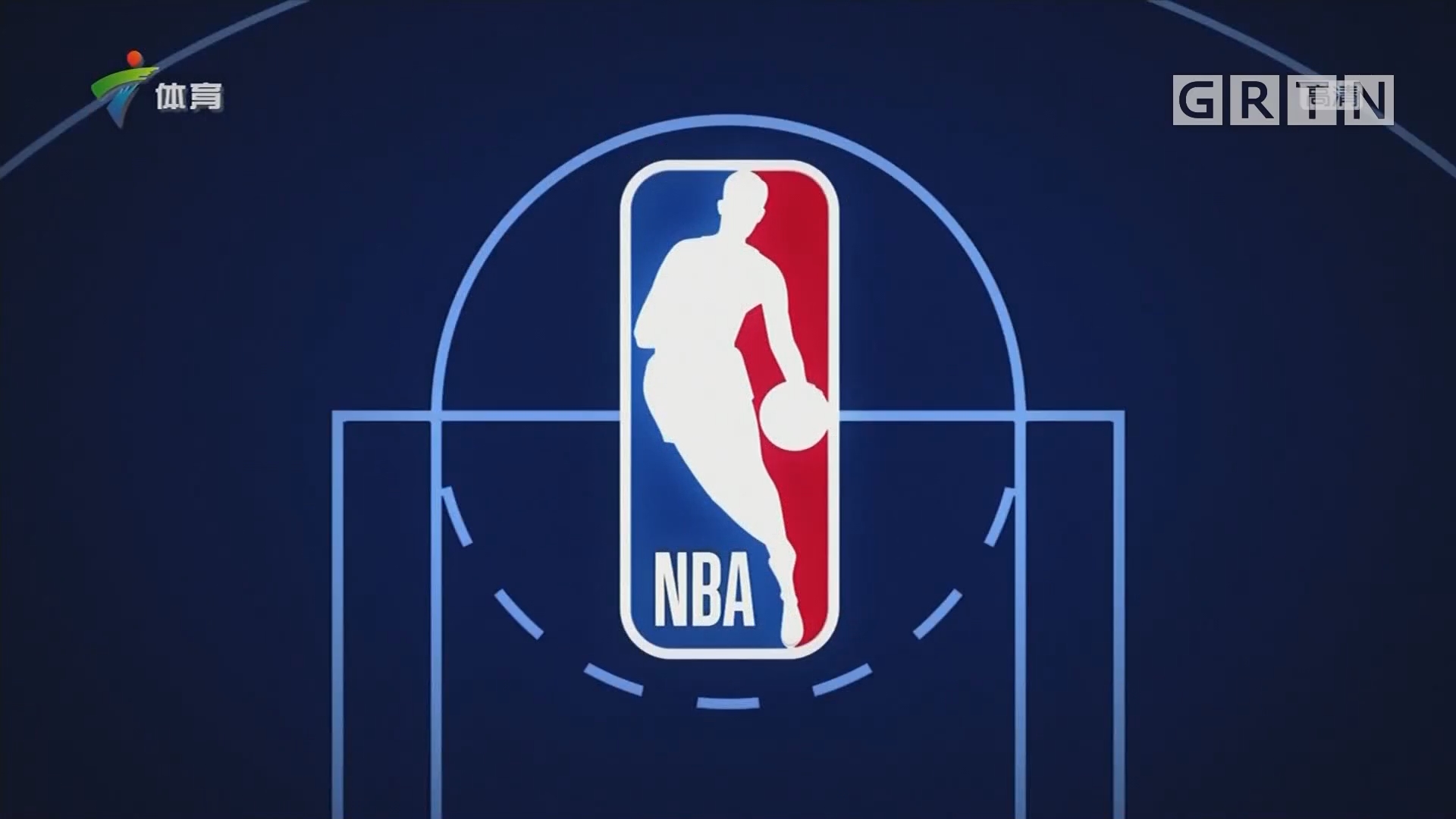 力求在最短 力求在最短