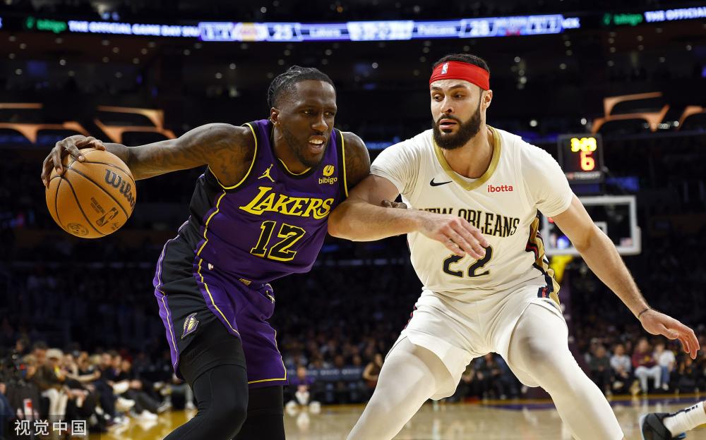 著的差异 著的差异